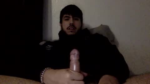 Pete online show from 11.26.25