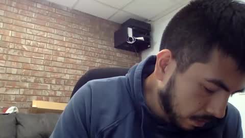 Pete online show from 06.05.26