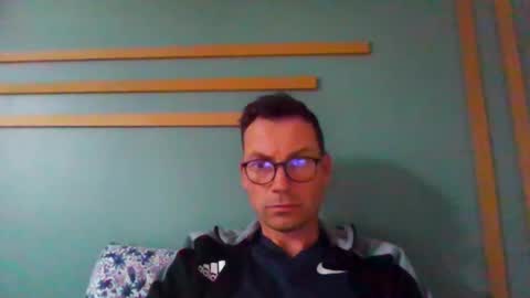 pchittt online show from 12.14.24