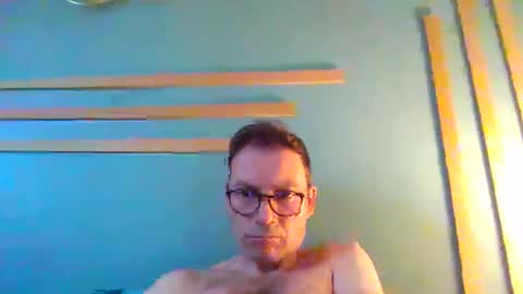 pchittt online show from 03.12.25