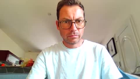 pchittt online show from 10.15.25