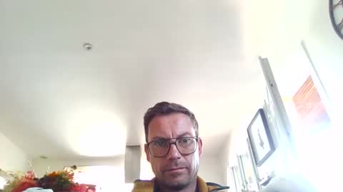 pchittt online show from 10.17.25