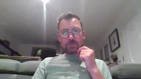 pchittt online show from 05.02.26