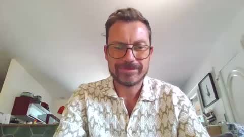 pchittt online show from 07.05.26
