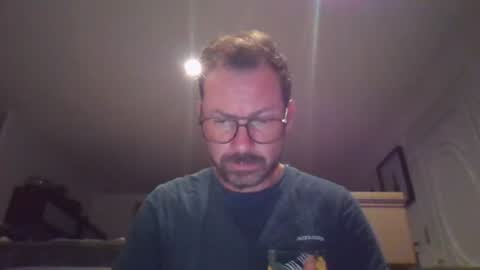 pchittt online show from 07.08.26