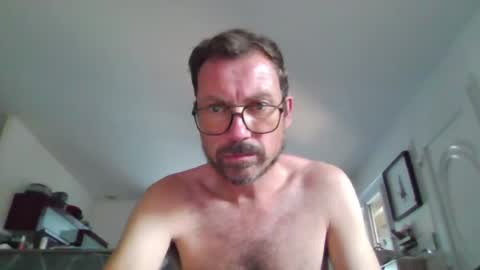 pchittt online show from 07.09.26