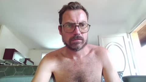 pchittt online show from 07.17.26