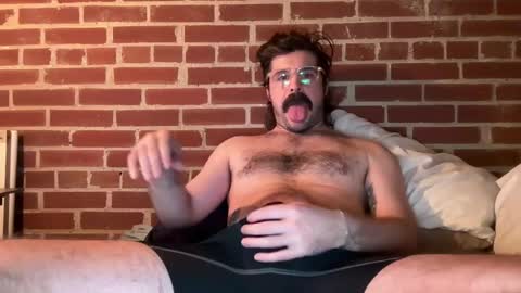 onlyfan christographer sub to me  online show from 01.17.25