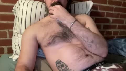 onlyfan christographer sub to me  online show from 03.03.25