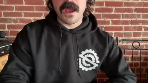 onlyfan christographer sub to me  online show from 11.07.25