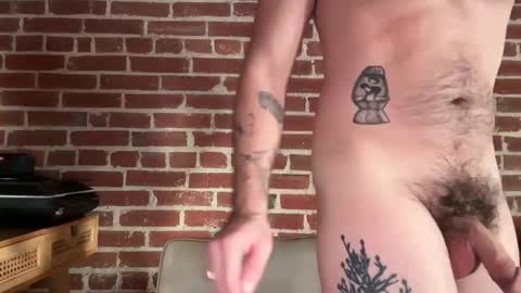 onlyfan christographer sub to me  online show from 12.21.25