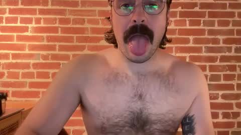 onlyfan christographer sub to me  online show from 03.24.26
