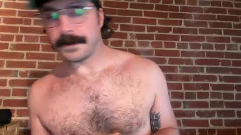 onlyfan christographer sub to me  online show from 06.12.26