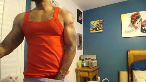 Phenomenal online show from 09.28.25