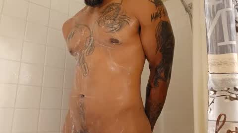 Phenomenal online show from 10.19.25