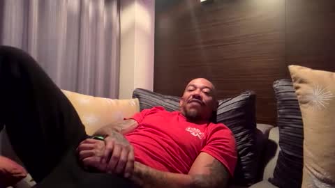 Phenomenal online show from 12.01.25