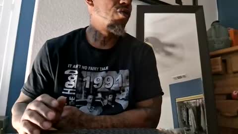 Phenomenal online show from 06.16.26