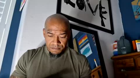 Phenomenal online show from 06.22.26