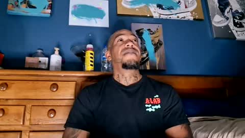Phenomenal online show from 06.27.26