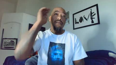 Phenomenal online show from 07.17.26