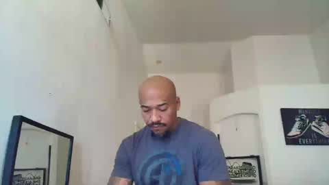 Phenomenal online show from 07.19.26