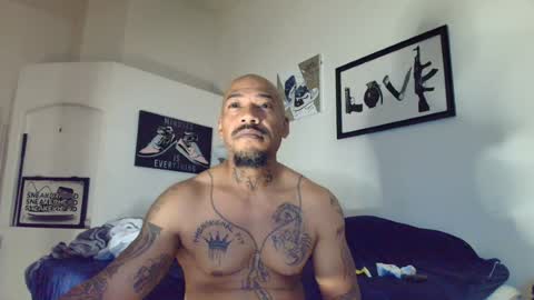 Phenomenal online show from 07.20.26