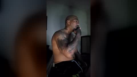 Phenomenal online show from 07.28.26