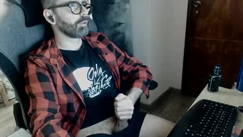 pdahot online show from 03.03.25