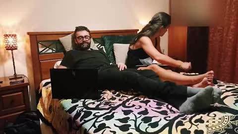 pdahot online show from 09.28.25