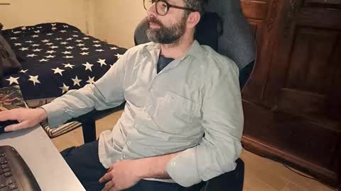 pdahotmod online show from 03.19.26