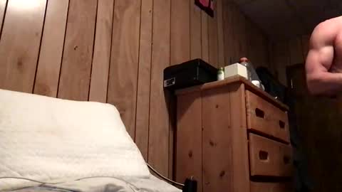 Snapshot of pduke81 chatting on 01.25.25 Hung sung Hero online show from 01.25.25