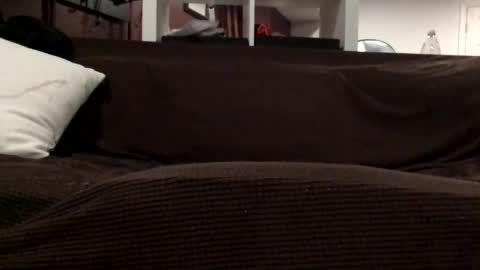 Snapshot of pduke81 chatting on 09.24.25 Hung sung Hero online show from 09.24.25