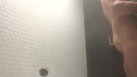 Snapshot of pduke81 chatting on 10.11.25 Hung sung Hero online show from 10.11.25