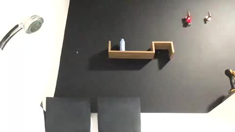 Snapshot of pduke81 chatting on 10.16.25 Hung sung Hero online show from 10.16.25