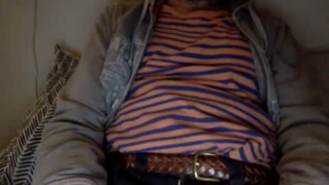 pea23 online show from 01.05.26