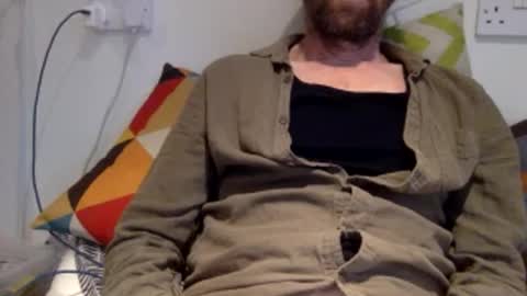 pea23 online show from 03.05.26