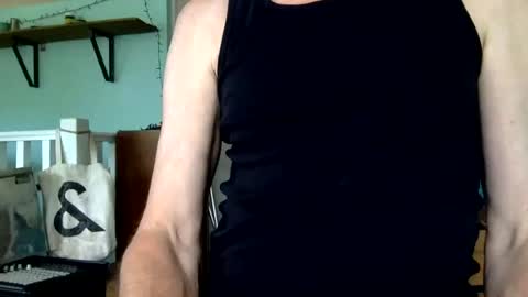pea23 online show from 07.01.26