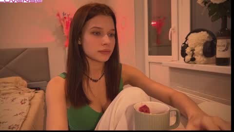 Sandra  Next Stream  pm MSK 5 pm UTC1pm EDT online show from 02.28.25