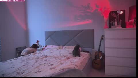 Sandra  Next Stream  pm MSK 5 pm UTC1pm EDT online show from 03.09.25