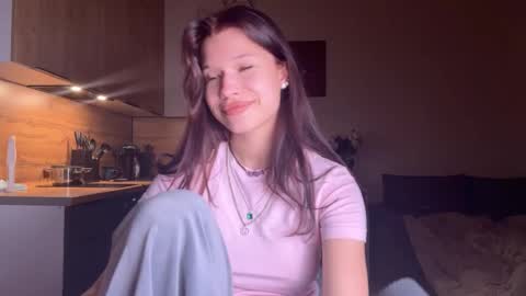 Sandra  Next Stream  pm MSK 5 pm UTC1pm EDT online show from 09.15.25