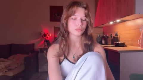 Sandra  Next Stream  pm MSK 5 pm UTC1pm EDT online show from 10.17.25