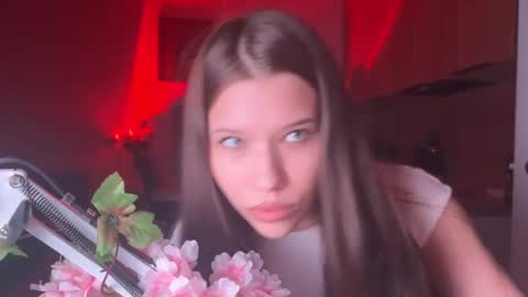 Sandra  Next Stream  pm MSK 5 pm UTC1pm EDT online show from 04.30.26