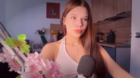 Sandra  Next Stream  pm MSK 5 pm UTC1pm EDT online show from 05.08.26