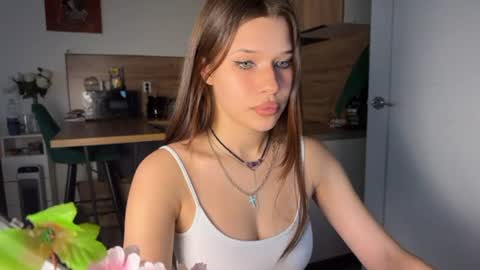 Sandra  Next Stream  pm MSK 5 pm UTC1pm EDT online show from 07.07.26