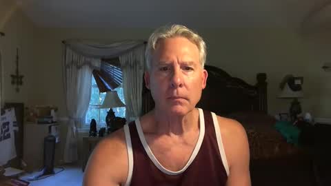 peacemakerone1 online show from 09.14.25