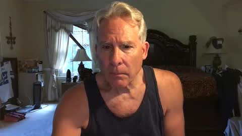 peacemakerone1 online show from 09.21.25