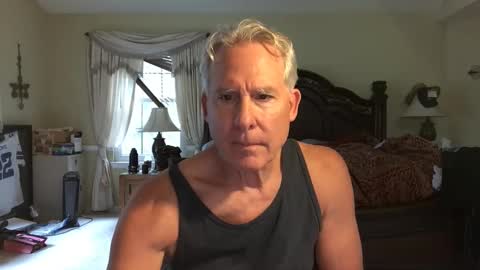 peacemakerone1 online show from 09.23.25