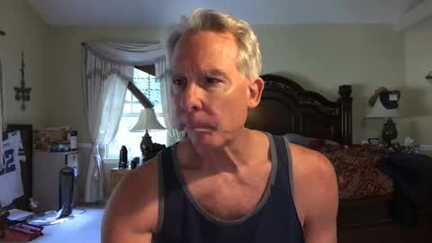 peacemakerone1 online show from 09.28.25