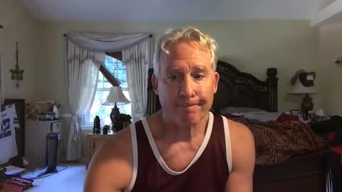 peacemakerone1 online show from 09.30.25