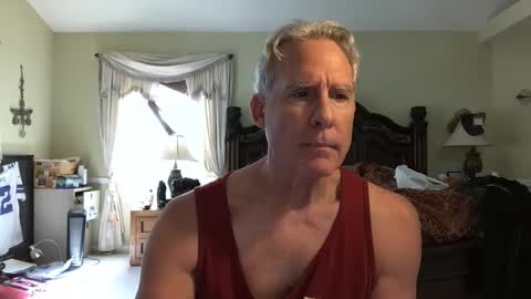 peacemakerone1 online show from 10.07.25